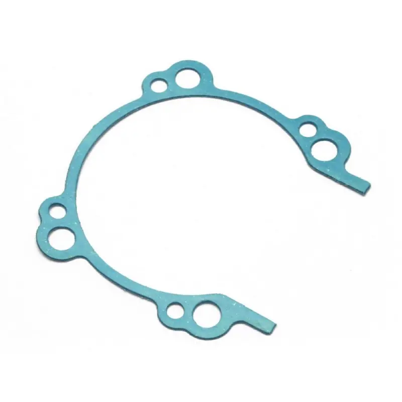 Hpi 15428 Crankcase Gasket 1