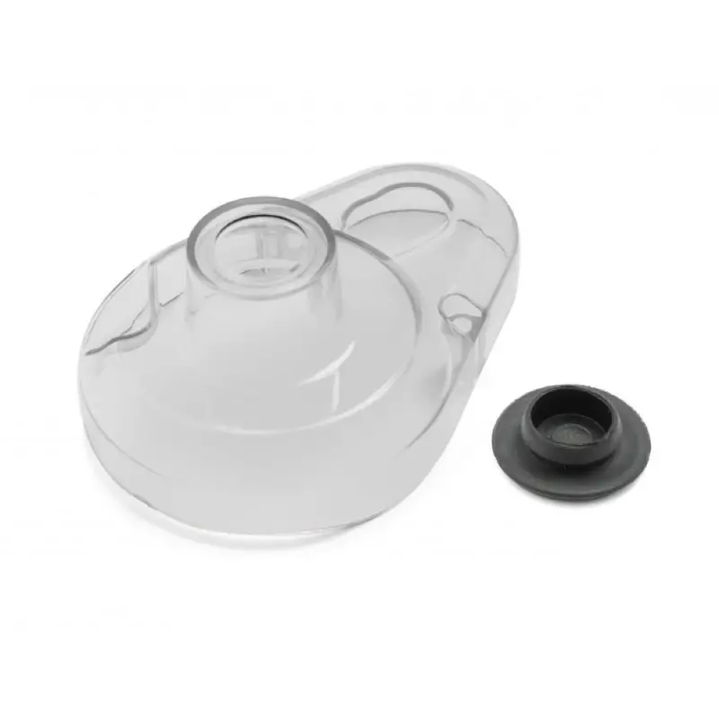 Hpi 160043 Spur Gear Cover V2 1