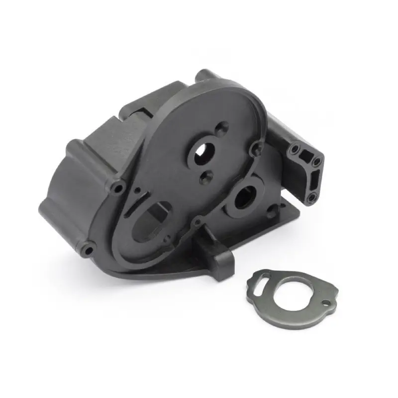 Hpi 160045 Gear Box Set V2 1