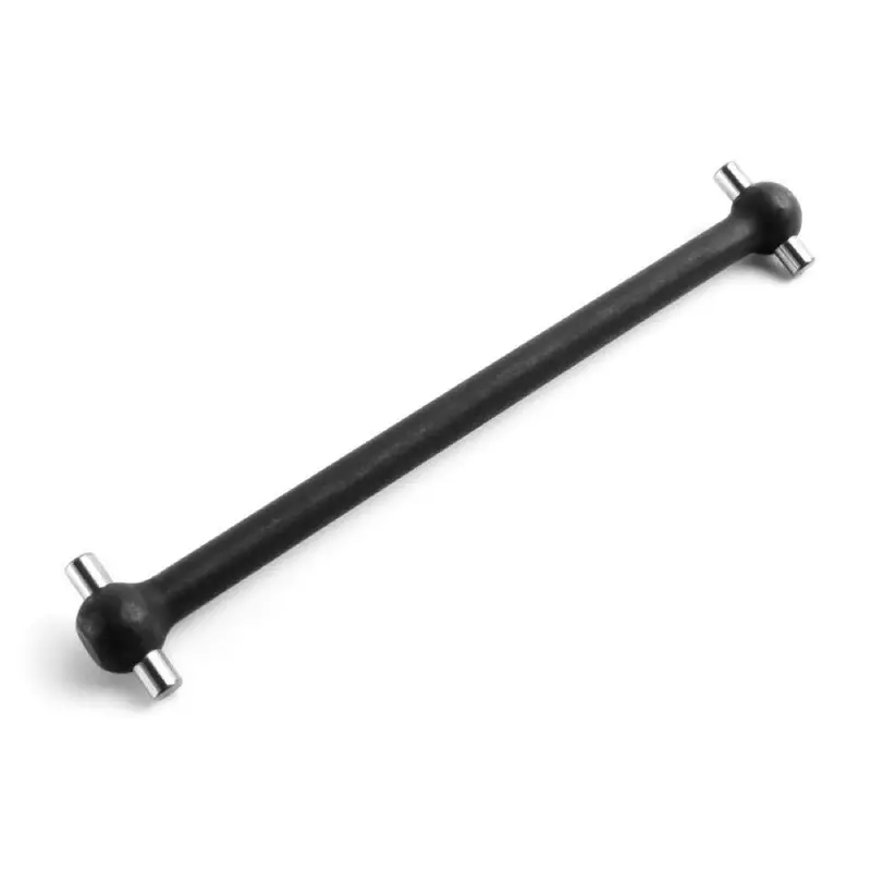Hpi 160117 Dog Bone 8X81mm 1