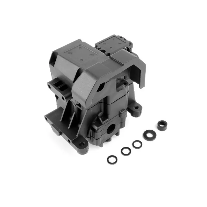Hpi 160120 Centre Gearbox Set 1