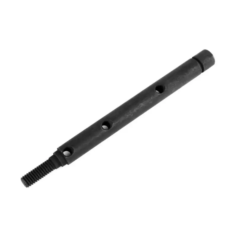 Hpi 160133 Top Drive Shaft 6X69mm (Tsc) 1
