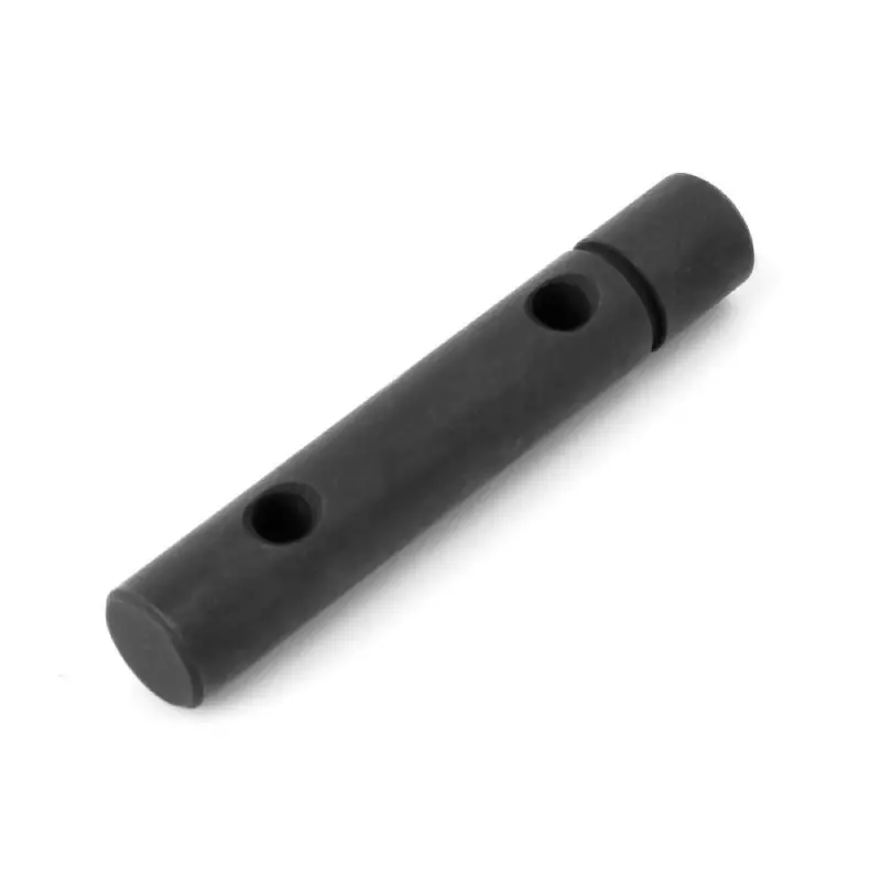Hpi 160134 Idler Gear Shaft 6X34.5Mm 1