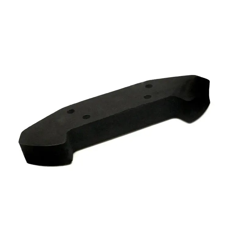 Hpi 160578 Intercooler Widebody Foam Bumper 1