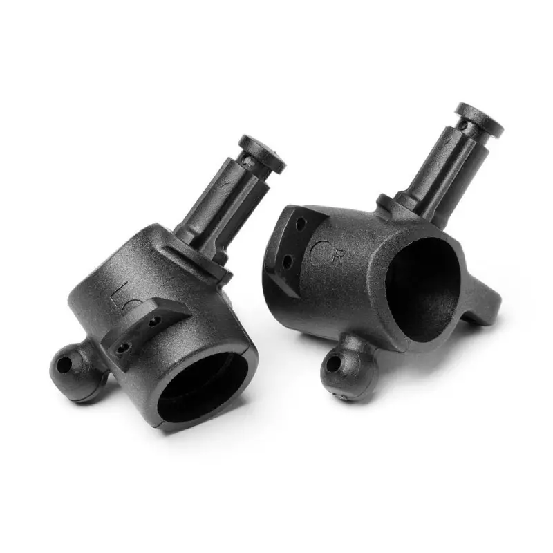 Hpi 38405 Upright Set 1