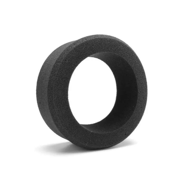 Hpi 4804 Inner Foam (Soft/190X60mm/2Pcs) 1