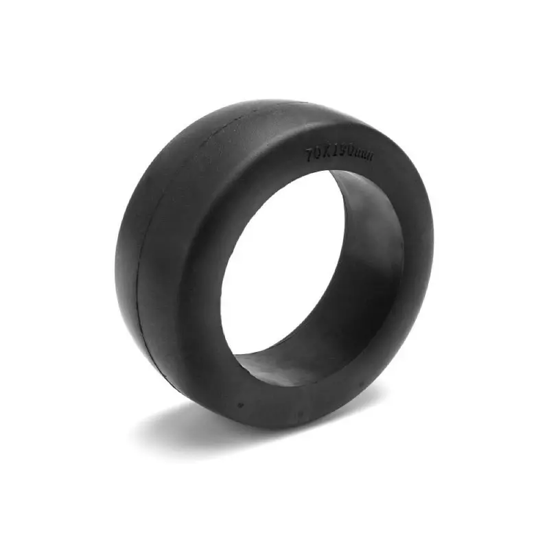 Hpi 4818 Molded Inner Foam Ms (190X70mm/2Pcs) 1