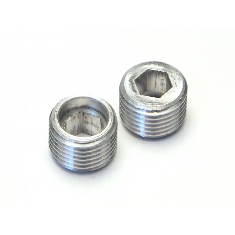 Hpi 50461 King Pin Ball Nut 1