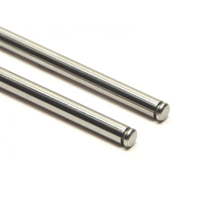Hpi 6282 Shaft 3 X42mm 1