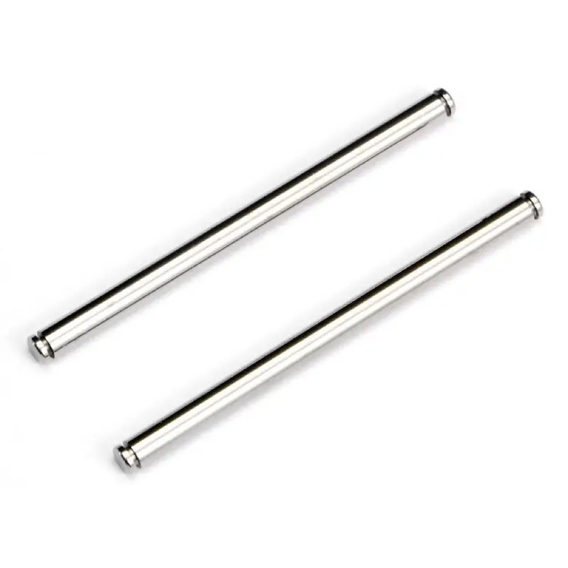 Hpi 6286 Shaft 3 X 47Mm (2Pcs) 1