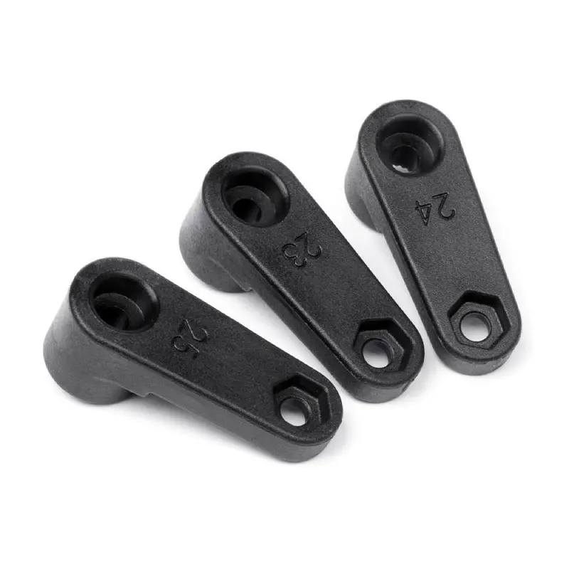 Hpi 67376 Servo Arm Set 1