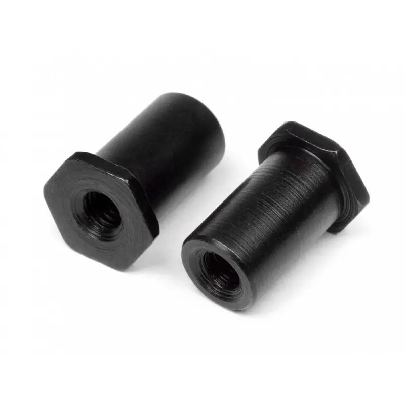 Hpi 67399 Steering Bushing (2Pcs) 1
