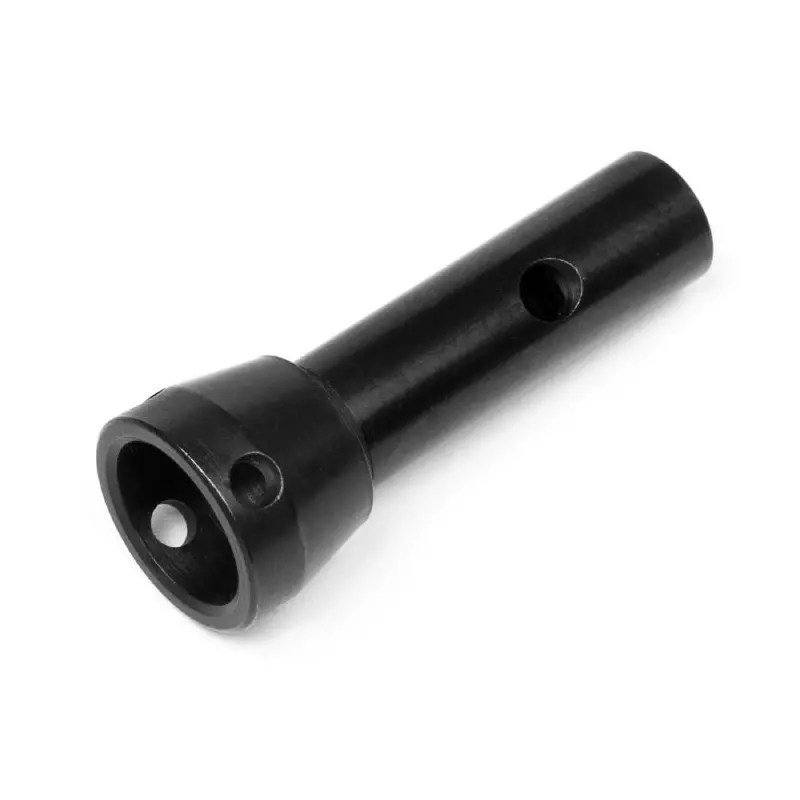 Hpi 67402 Axle (1Pc) 1