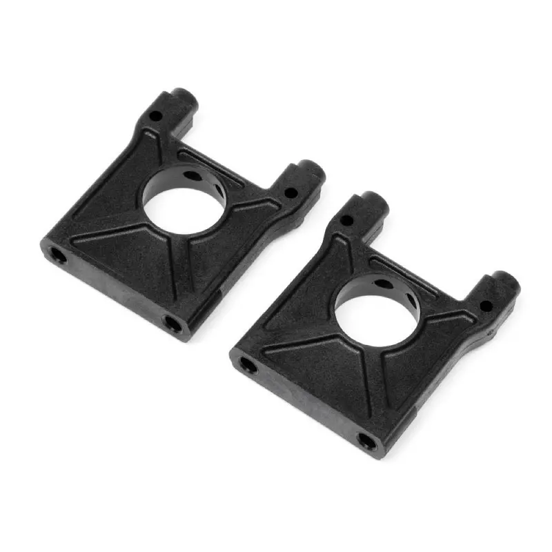 Hpi 67419 Differential Mount (2Pcs) 1