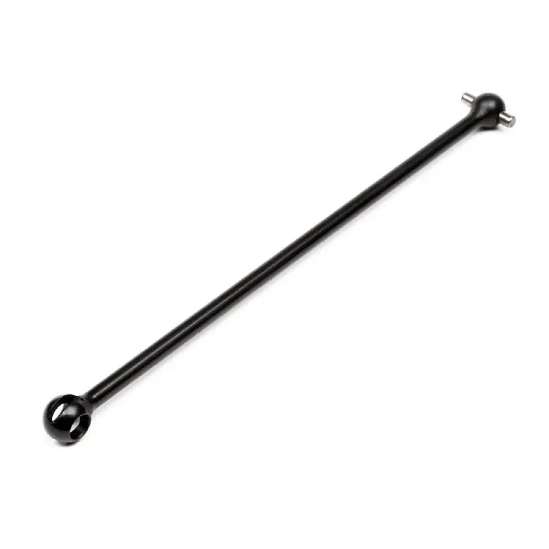 Hpi 67805 Drive Shaft 131Mm (1Pc) 1