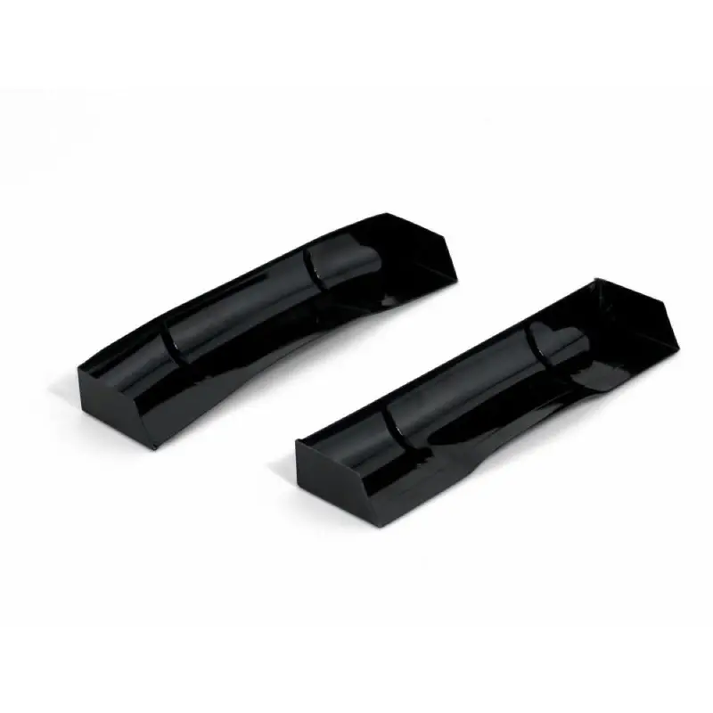 Hpi 7119 Touring Car Rear Wing Set (2 1