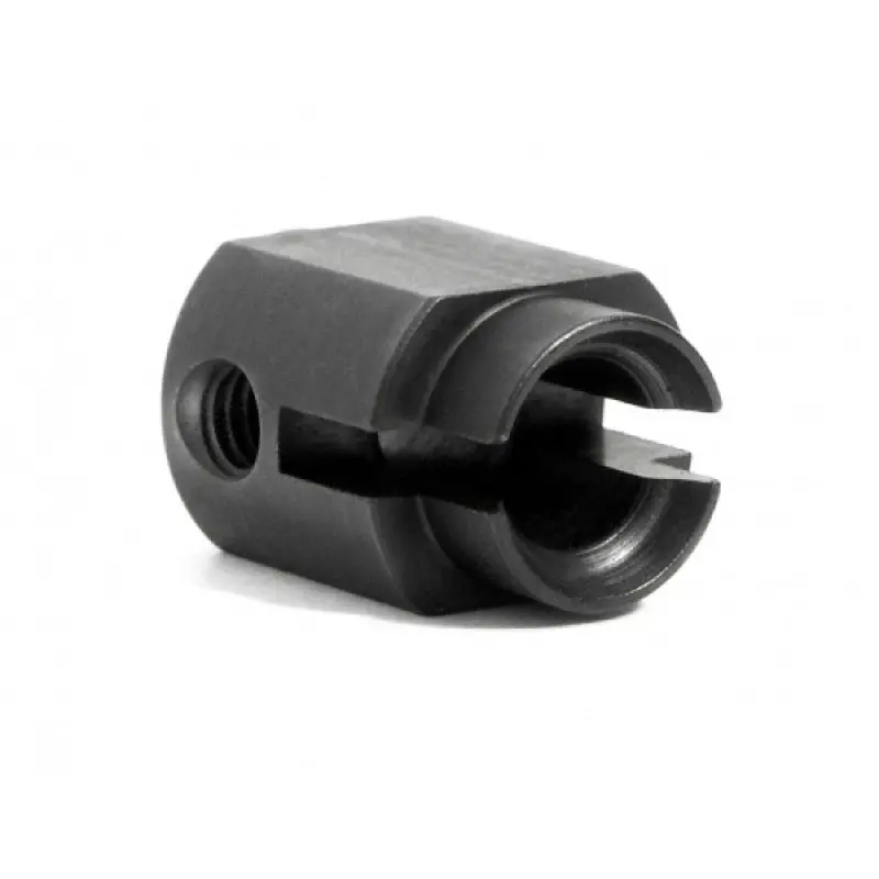 Hpi 72107 Cup Joint 5X10x16mm (2Pcs) 1
