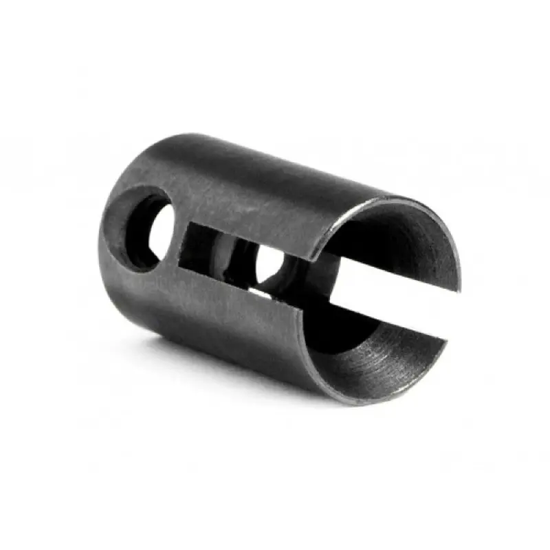 Hpi 72108 Cup Joint 5X10x16mm 1