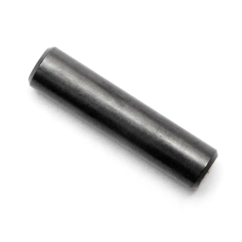 Hpi 72136 Idler Shaft 5X25mm 1