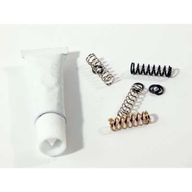 Hpi 72215 Gear Diff Adjustment Spring 1