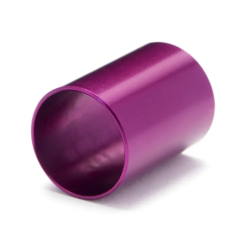 Hpi 72338 Diff Pipe 14X20x0.5 Micro Rs4 1