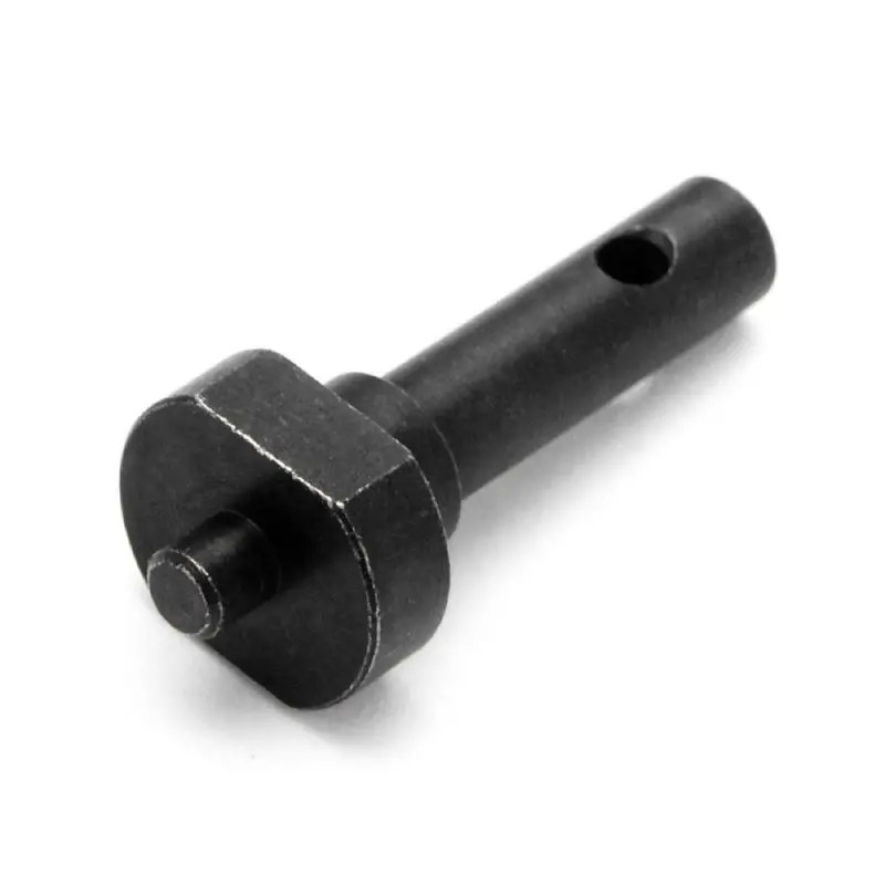 Hpi 72442 Brake Cam 1