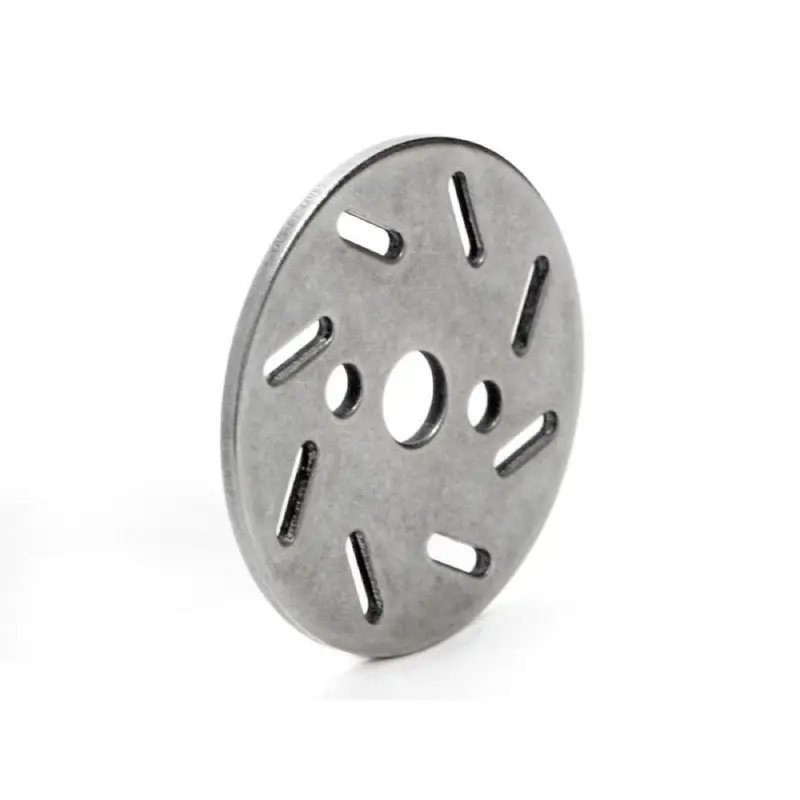 Hpi 72444 R40 Brake Disk Stainless Steel 1