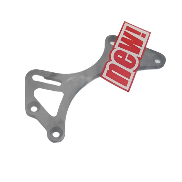 Hpi 73105 Light Weight Mid Brace Flex Type 1