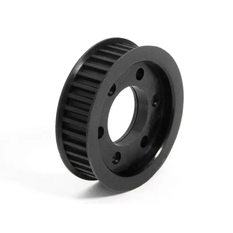 Hpi 73487 Pulley 36T - Front One Way 1