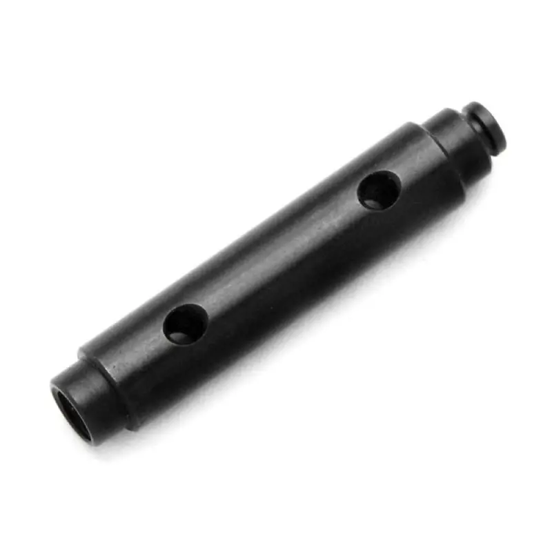 Hpi 75101 Front Input Shaft 5X25mm 1