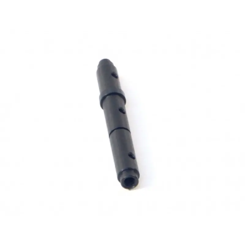Hpi 75102 Rear Input Shaft 5X43mm 1