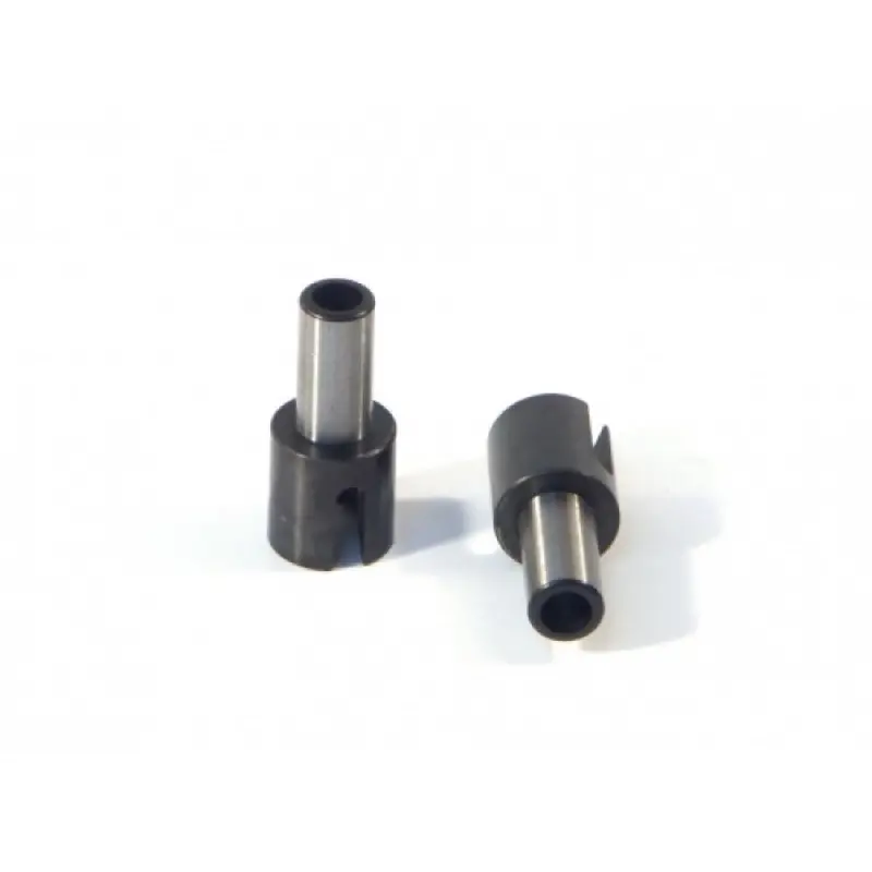 Hpi 75111 Cup Joint 6Mm (2Pcs) 1