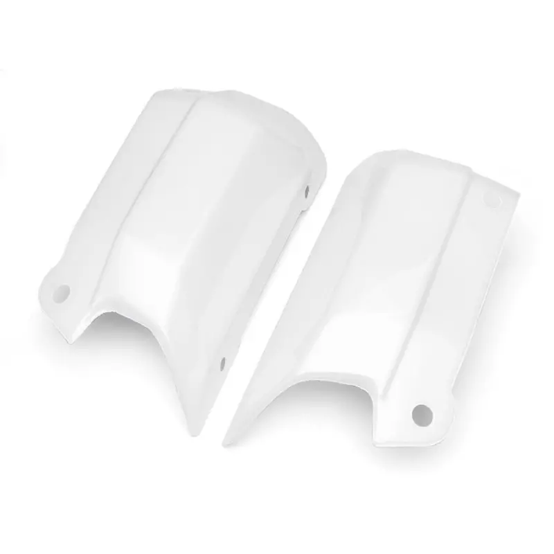 Hpi 7791 7791 Baja 5B Buggy Painted Lower Body Set 1