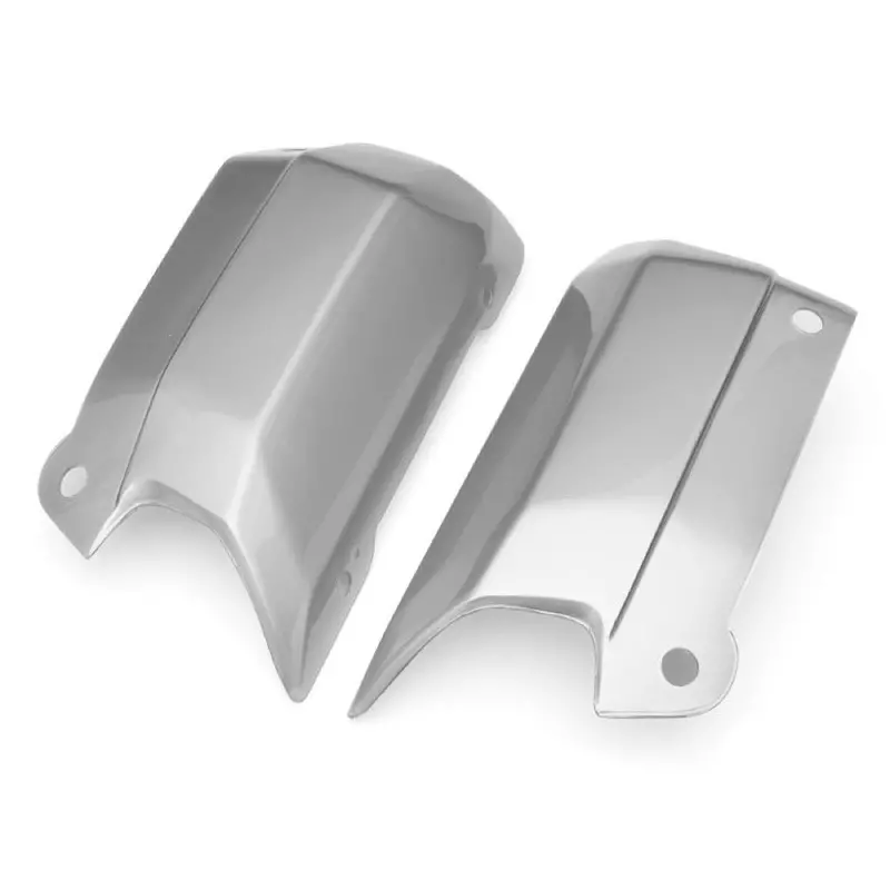 Hpi 7793 7793 Baja 5B Buggy Painted Lower Body Set 1
