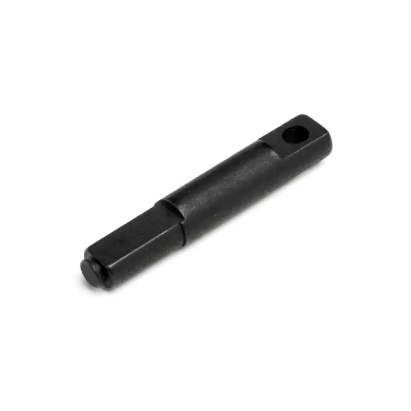 Hpi 82020 Input Shaft 5X28mm 1