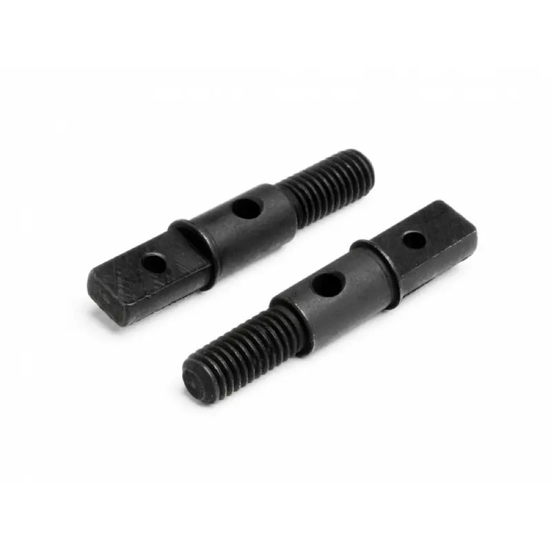 Hpi 82021 Axle Shaft 6X31mm 1