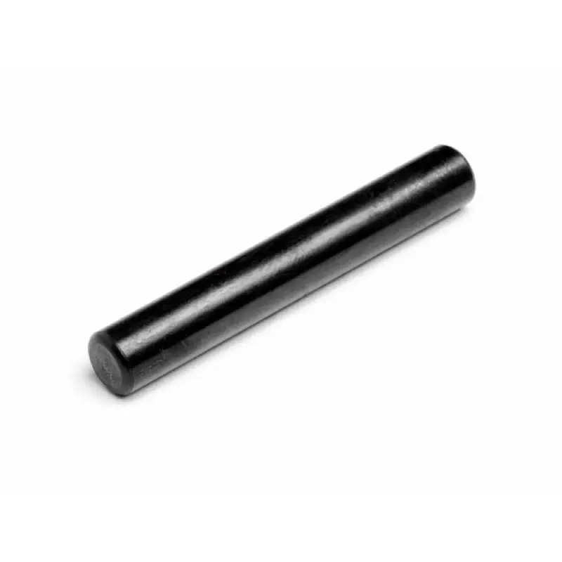 Hpi 82026 Counter Shaft 6X40mm 1