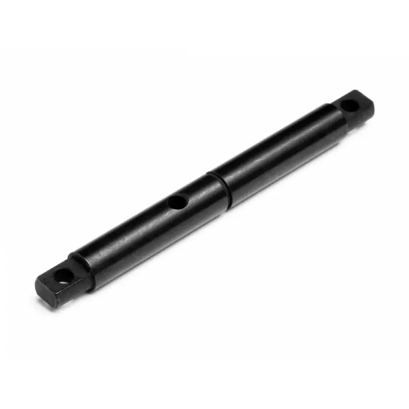 Hpi 82027 Gear Shaft 6X60mm 1