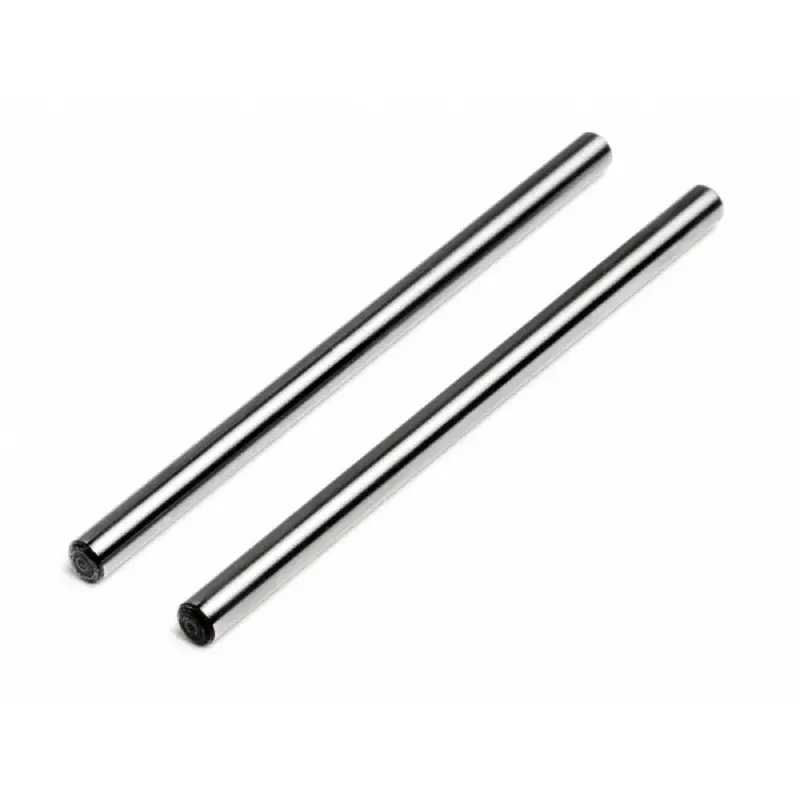 Hpi 82040 Shaft 4X71.5Mm 1