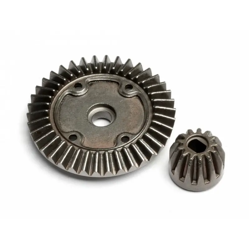 Hpi 82047 Bevel Gear 38/13T 1