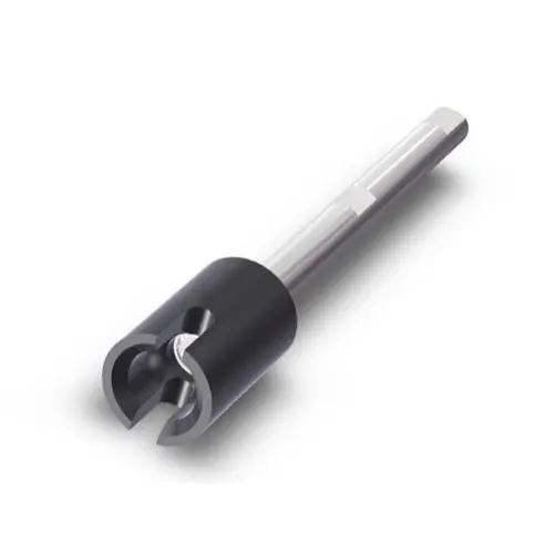 Hpi 85214 Hb Centre Onw-Way Cup Joint Set 1