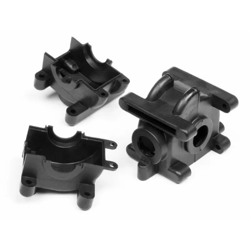 Hpi 85602 Gear Box Set 1