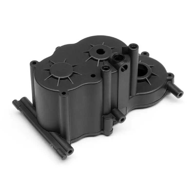 Hpi 85617 Centre Gear Box Set 1