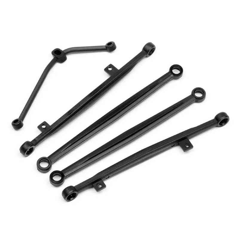 Hpi 85620 Arm Rod Set 1