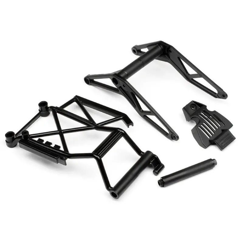 Hpi 85623 Wheely Bar Set 1