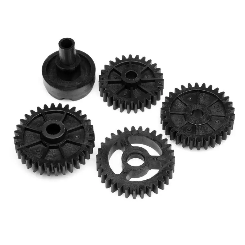 Hpi 85624 Gear Set 1