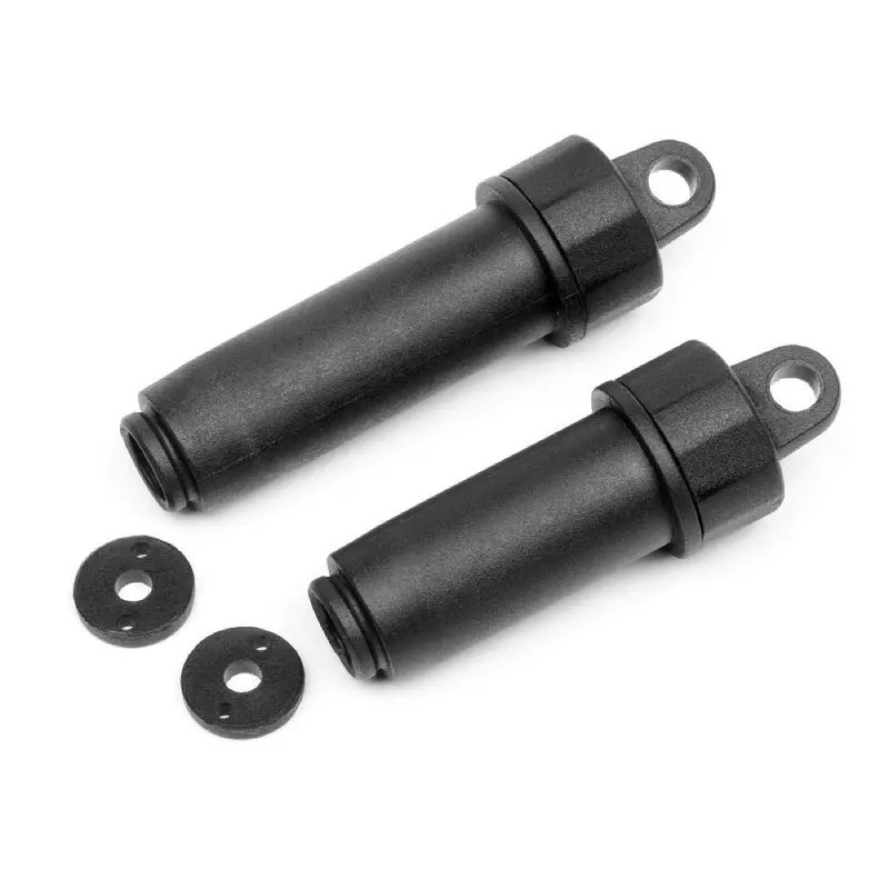 Hpi 85648 Shock Body Set 1