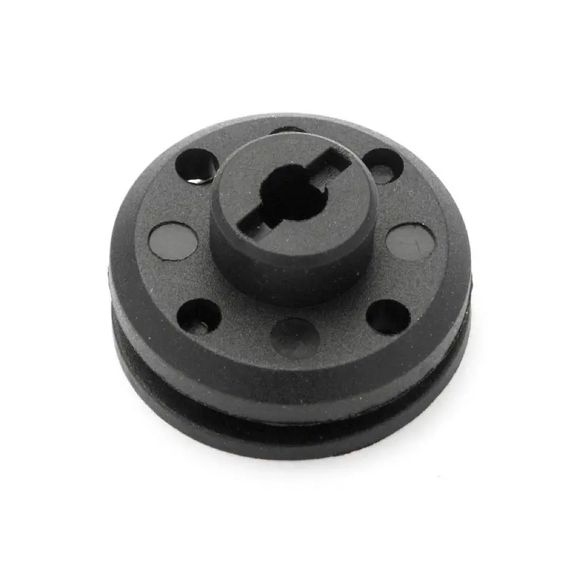 Hpi 86004 Spur Gear Mount (1Pc/Sprint) 1