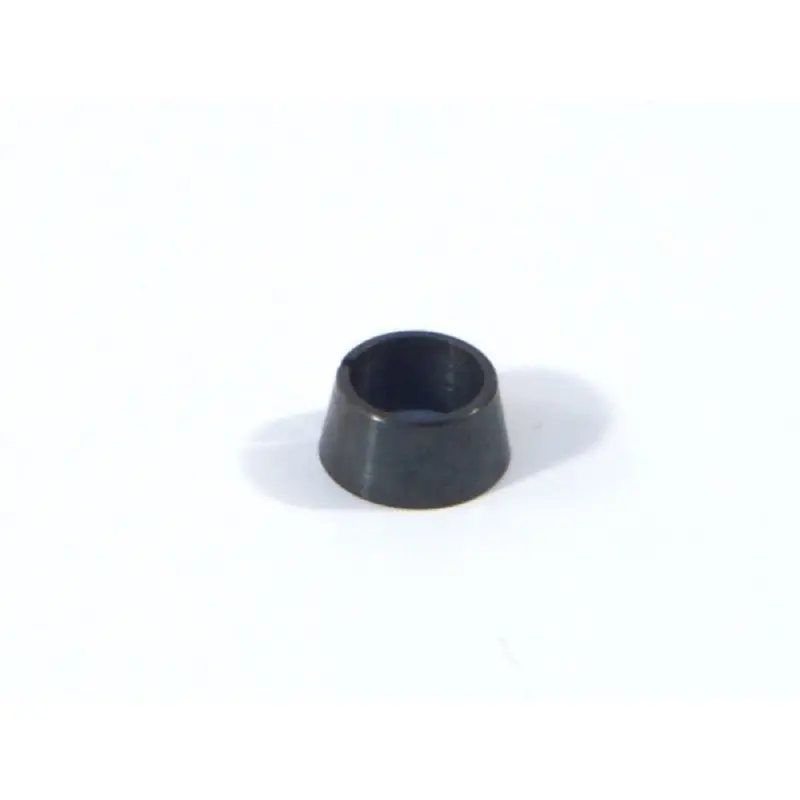 Hpi 86022 Collet 6 X 10Mm 1