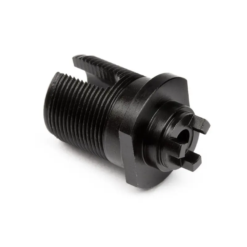 Hpi 86194 Spur Gear Hub 1